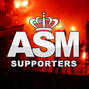 asmsuppoff's profile picture. ASM SUPPORTERS OFFICIEL#Monaco tous ensemble pour la victoire @as_monaco