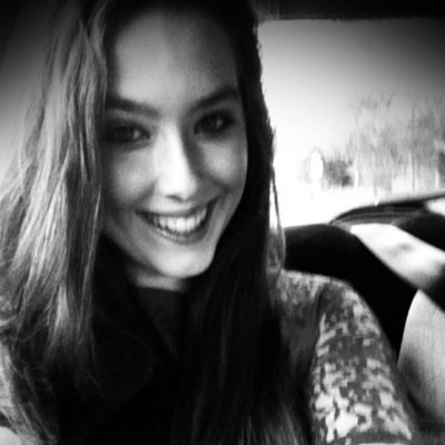 queen of ballybane