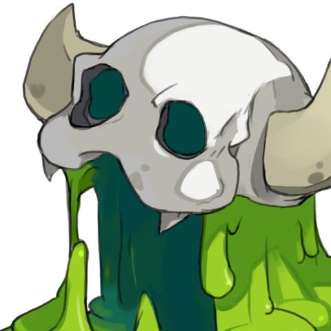 McTrollsalot's profile picture. Smarter (and slimier) than your average Twitter troll; I play los videos juegos, eat too much Taco Bell, and spend WAY too much time on teh Internetz.