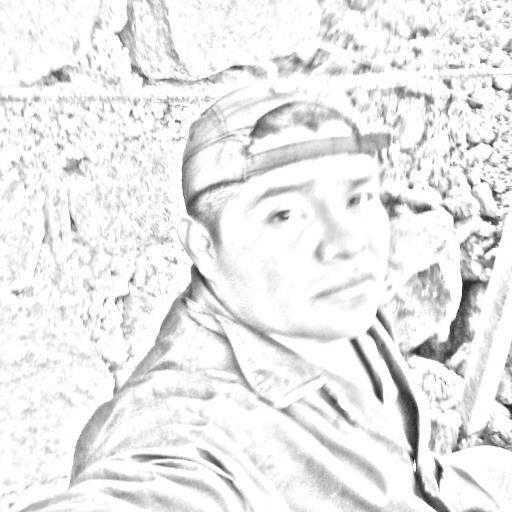 Gelacio85's profile picture. 