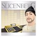 Slicenberg (@dansoulslicers) Twitter profile photo Slicenberg (@dansoulslicers) Twitter profile photo