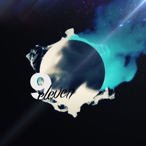 IG: 9elevenNy *716*KING*88* #BuffaloAmbition