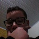 Gabriel Bauer - @bielbauer100 - Twitter