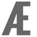 AllEdinburghTheatre (@alledintheatre) Twitter profile photo AllEdinburghTheatre (@alledintheatre) Twitter profile photo