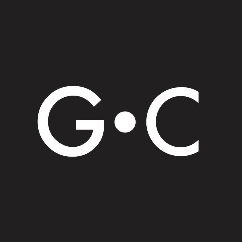 edGuardaChuva's profile picture. Apaixonada por publicações impressas, a Guarda-Chuva investe em projetos gráficos inovadores - dos clássicos à nova geração de escritores e artistas.