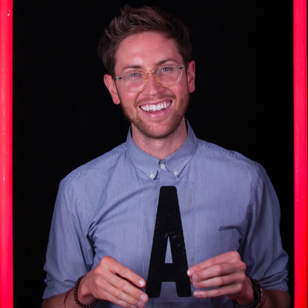 gardnerae's profile picture. Interested in where design and art meet the natural world, technology, politics and cultural history. Views my own.