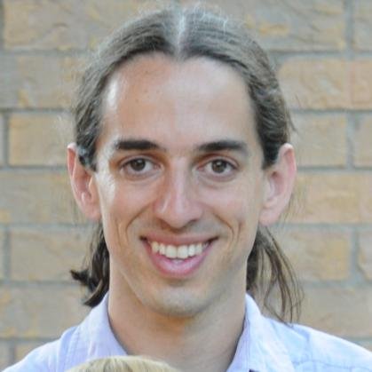 Birder, outdoor enthusiast, father of three, mathematical biologist, associate professor. Find me on Blue Sky (same handle).