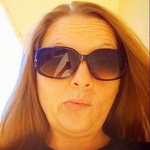 Jessi3611's profile picture. 