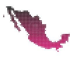 Transformemos juntos. ¿Tú opinión es importante? para construir el #México que tod@s queremos.