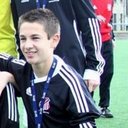 Kaiden Fleming - @kai_fleming - Twitter