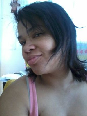 jamylle mãe te ama muito meu amor