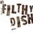 TheFilthyDish's profile image