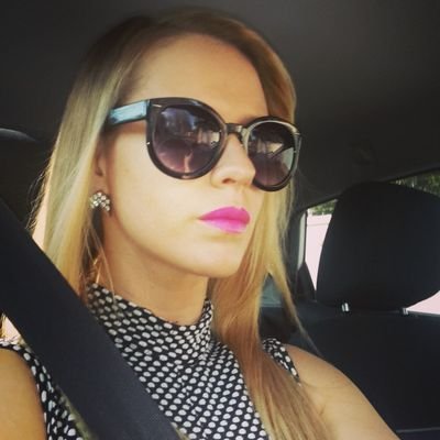 JenAmyStoler's profile picture. Hi :). I'm a crazy chelsea football fan. Crossfitter and I Love food (alot) with chocolate being my weakness. I'm happy. Funfilled and always up for a laugh:).