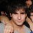 adrianvs10's profile image