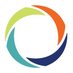 Opioid Task Force (@opioidtaskforce) Twitter profile photo