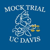 Mock Trial @ UCD (@ucd_mocktrial) 's Twitter Profile Photo