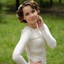 Alexandra Silchenko (@11Alexandra_11) Twitter