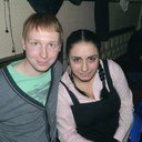 McBride Edith - @McBrideEdith2 - Twitter