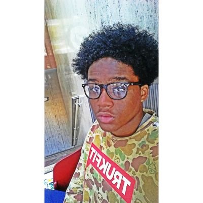 fmoig / jaaaay.savage