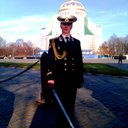 Kathy Nathan - @KathyNathan2 - Twitter