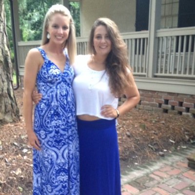 Har_Humphries13's profile picture. Hokie. Equestrian. Musician.