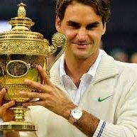 Pronosticos de Tennis y Basquet. Despues de nuestro exito en EEUU empezamos con nuestro gran reto en España.