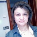 dulce corrales - @7e595aecb3c641f - Twitter