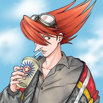 jetlink3's profile picture. 