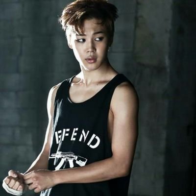 『18+ 』Bangtan's Jimin. | @jeonxjungkookie is my kitty.