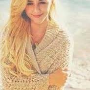 ChloLukasiak5's profile picture. Hey its Jessie and sorry that my account was deleted but Im back
Please follow me and I will be updating you on Chloe Lukasiak and other DM girls