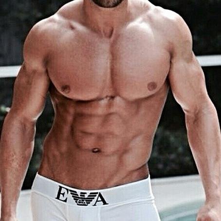 Love of all things about #Fitness #Fashion #Food #Healthylife