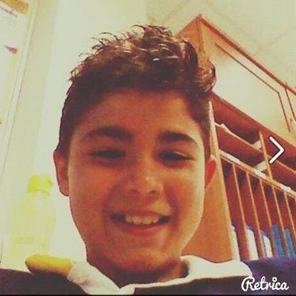 MeteRauf's profile picture. 