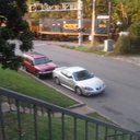 gloria lopes - @gmlsanchez1001 - Twitter