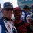Ben_Barcaskey's profile image