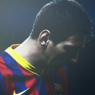 PIN:2AF9EA8A