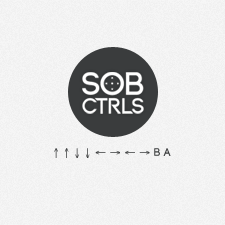 sobcontrollers's profile picture. ...