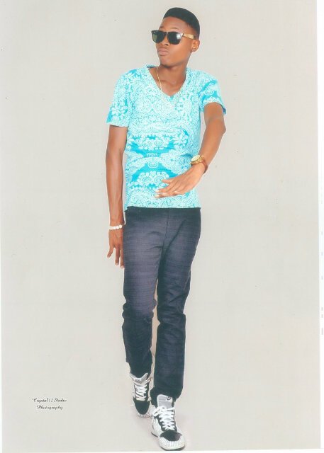 OriginalTunez's profile picture. Singer/Songwriter... Love music, an easy going guy and love making new friends...