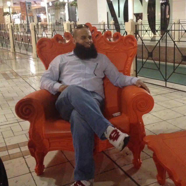 ‏‏‏لا اله الا الله