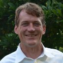 Mark McKenzie - @markdmckenzie - Twitter