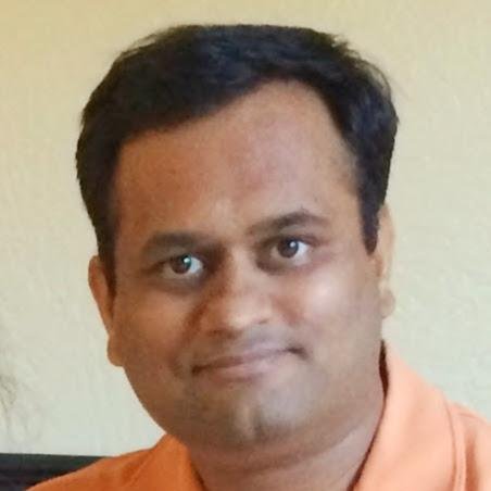 kalamkar's profile picture. 