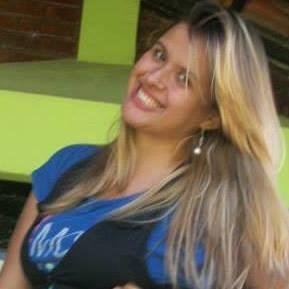 Ame como se não existisse amanhã.
