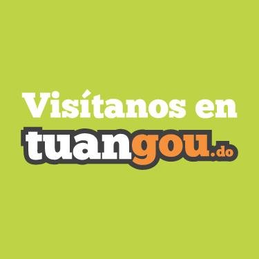 La primera página de Compras Colectivas en RD (11-05-2011). Ofertas con 50-90% off todos los días! ¡Síguenos y disfruta el poder de la compra colectiva!