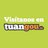 tuangoudo's profile image
