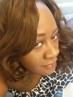 A women after God's heart.