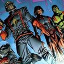 Eric Dahle - @TeachAtRisk - Twitter