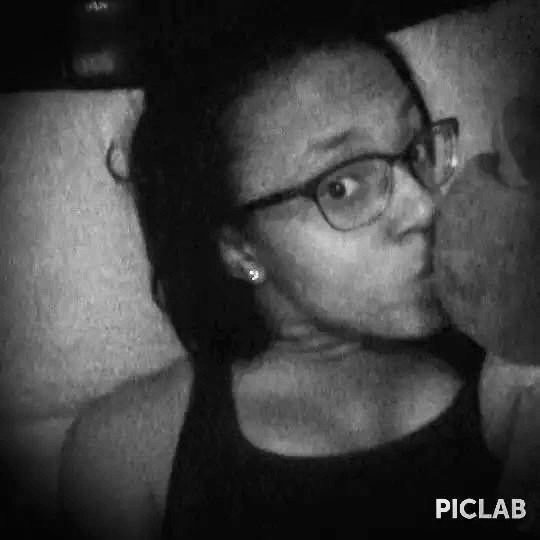 I just wanna be myself and i want you to love me for who i am i just wanna be myself and i want you to know ...