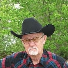 CarterTcc's profile picture. 