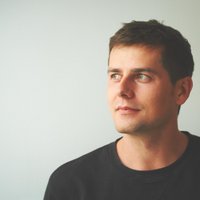 Simon Stegemann (@simon_stegemann) 's Twitter Profile Photo