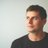 simon_stegemann's profile image