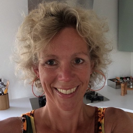 Family Business Coach  Commercial work from Strength & Passion | Relationship with your
business partner | Business acquisition | Turnover | Sales | Marketing
